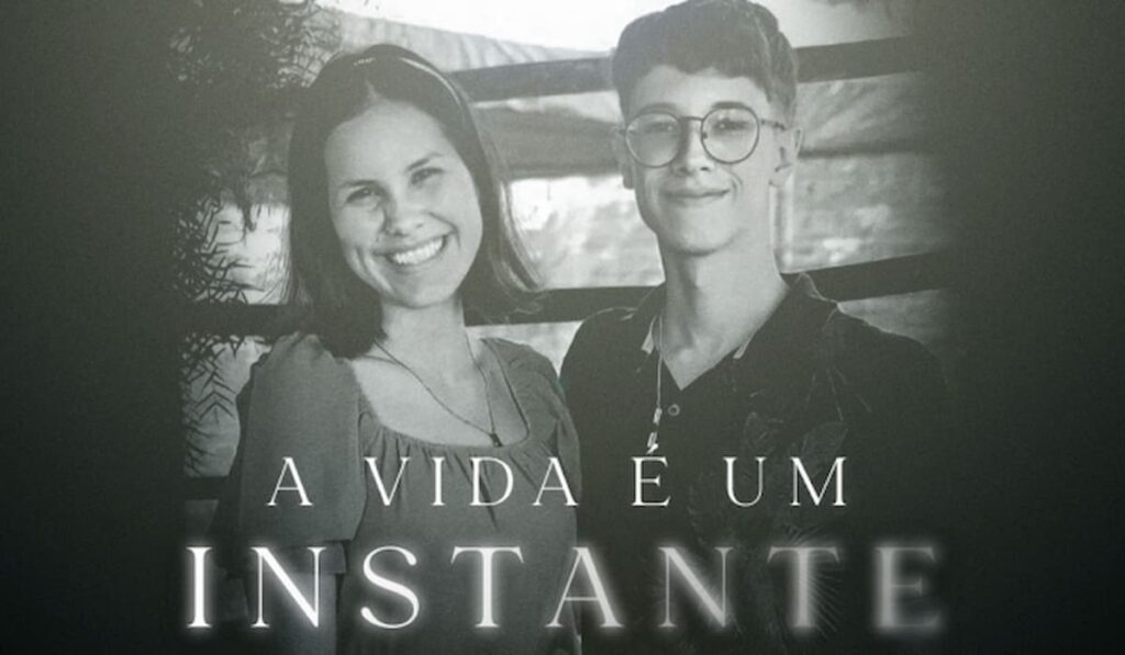 Imagem da publicação Mais que um dia de Natal: terceira semana do Advento