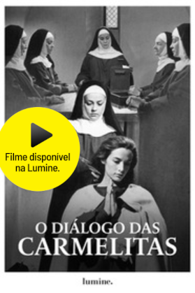 Imagem da publicação 10 adaptações literárias imperdíveis