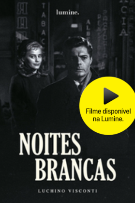 Imagem da publicação 10 adaptações literárias imperdíveis