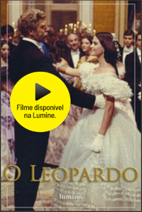 Imagem da publicação 10 adaptações literárias imperdíveis