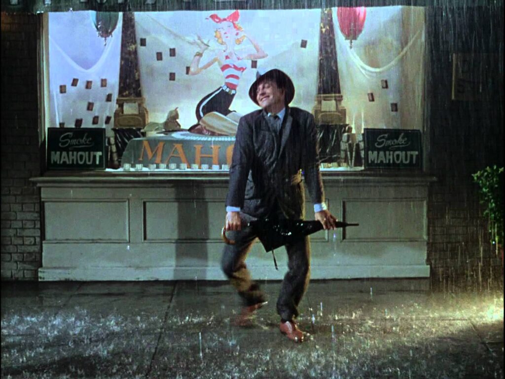 Imagem da publicação 15 filmes que todo cinéfilo precisa assistir