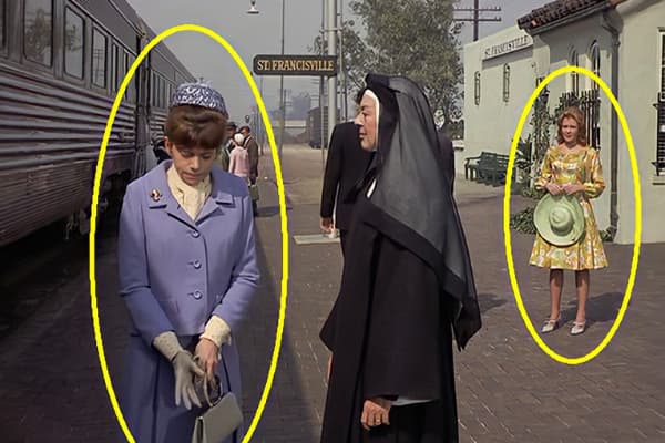 Imagem da publicação Ida Lupino, cineasta