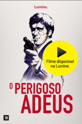 Imagem da publicação 10 adaptações literárias imperdíveis