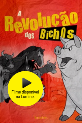 Imagem da publicação 10 adaptações literárias imperdíveis