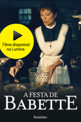 Imagem da publicação 10 adaptações literárias imperdíveis