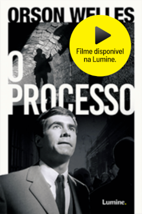 Imagem da publicação 10 adaptações literárias imperdíveis