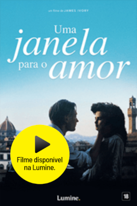 Imagem da publicação 10 adaptações literárias imperdíveis
