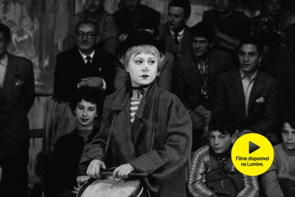Imagem da publicação Conheça a lista de filmes recomendados pelo Vaticano