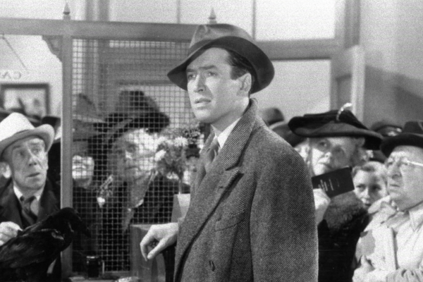 Imagem da publicação 10 grandes filmes sobre conversão