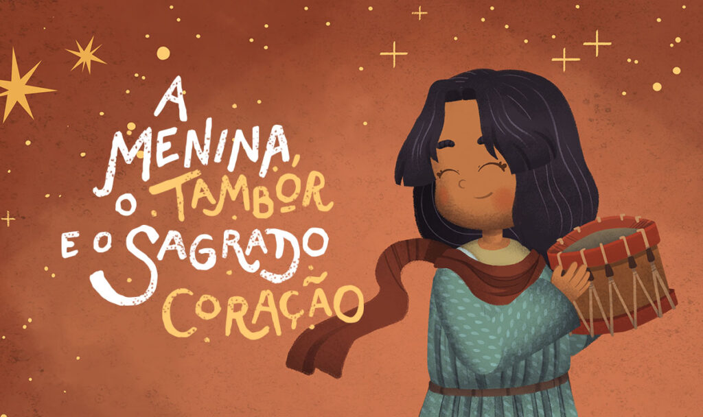 Disponível na Lumine.