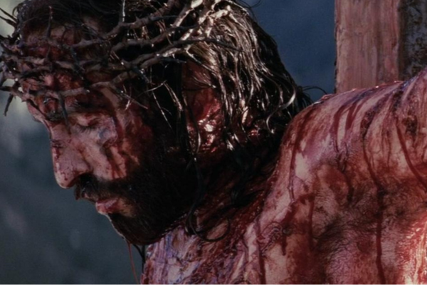 Imagem da publicação Os 10 melhores filmes sobre a Paixão de Cristo
