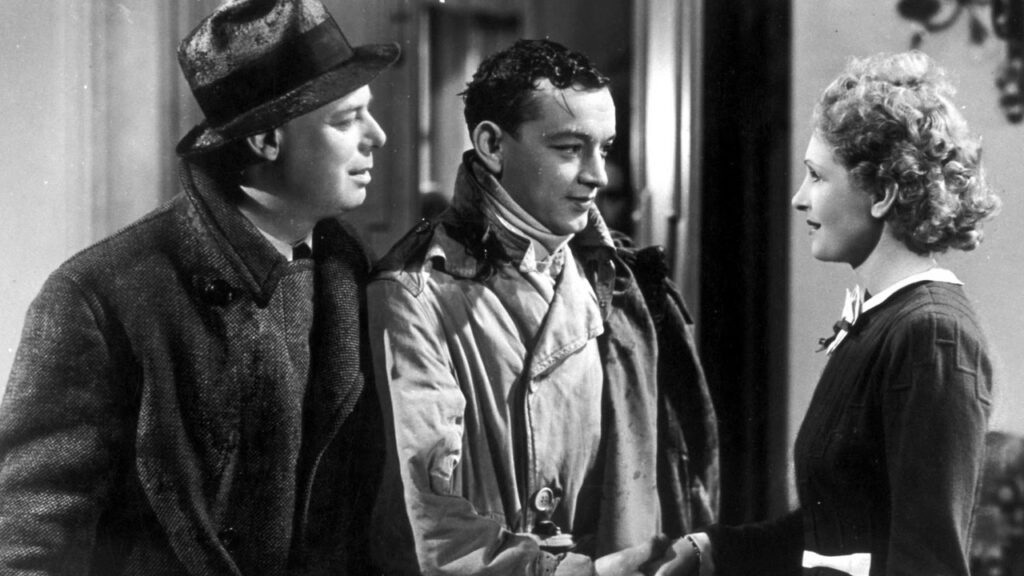 Imagem da publicação 15 filmes que todo cinéfilo precisa assistir