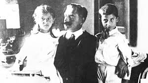 Imagem da publicação São Pier Giorgio Frassati: história, milagres, canonização e relíquias