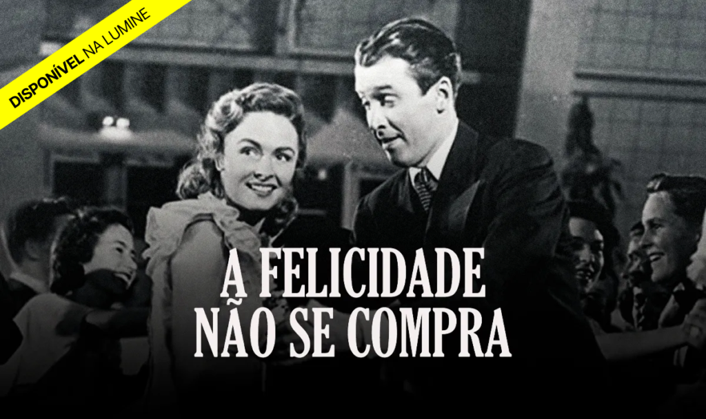 Imagem da publicação Anjos e arcanjos: os melhores filmes para entender a força da intercessão celestial