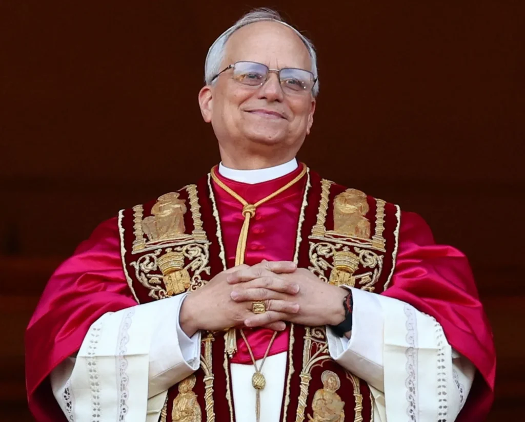 Imagem da publicação Biografia de Santo Agostinho: vida, conversão e obras que marcaram a Igreja Católica