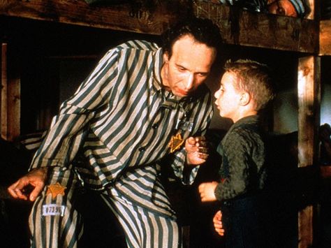Imagem da publicação 4 filmes preferidos do Papa Leão XIV e o que eles nos ensinam sobre fé