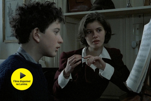 Imagem da publicação Conheça a lista de filmes recomendados pelo Vaticano