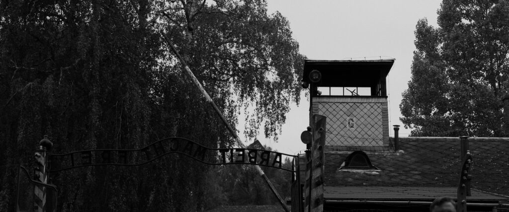 Imagem da publicação Os melhores filmes para conhecer a história de São Maximiliano Kolbe, o santo de Auschwitz