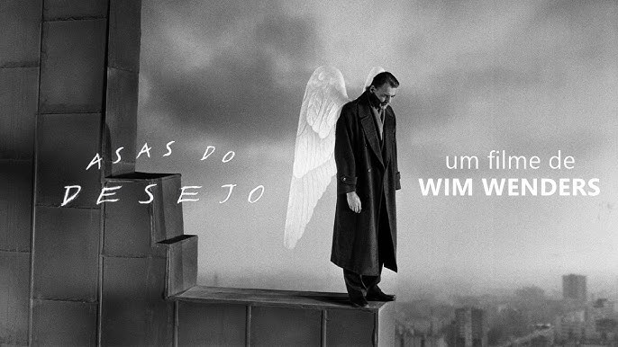 Imagem da publicação Anjos e arcanjos: os melhores filmes para entender a força da intercessão celestial