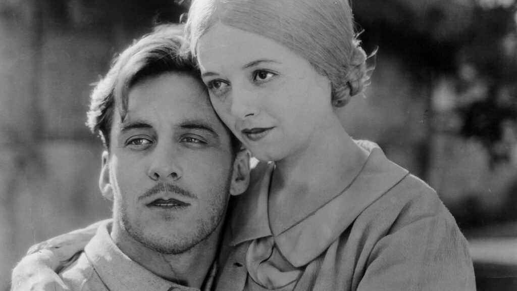 Imagem da publicação 8 Filmes para assistir no Dia dos Namorados e se apaixonar de novo