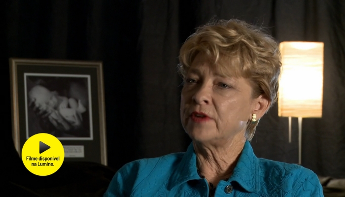 Carol Everett
