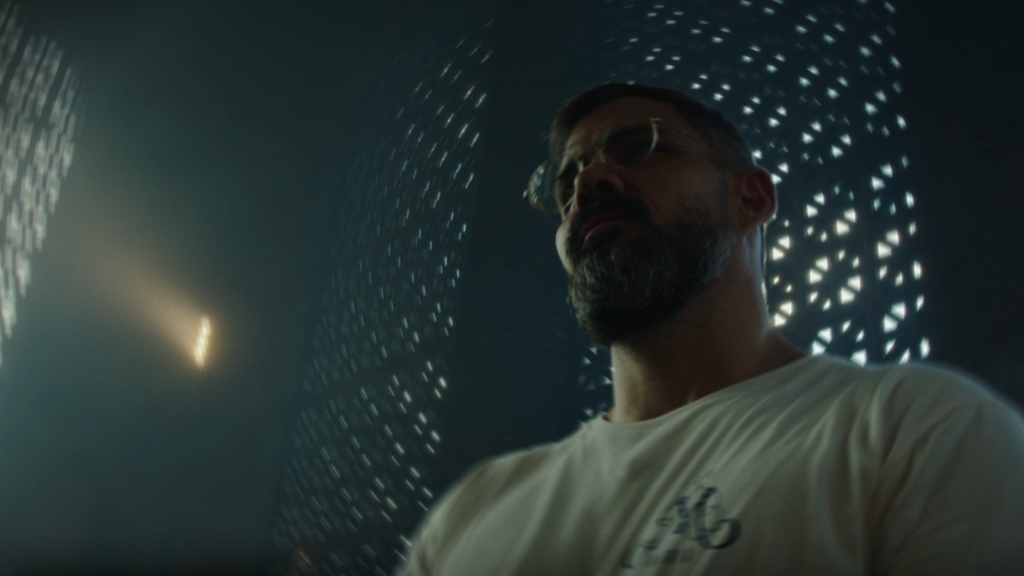 Imagem da publicação 5 séries originais da Lumine para refletir sobre o sentido da Páscoa
