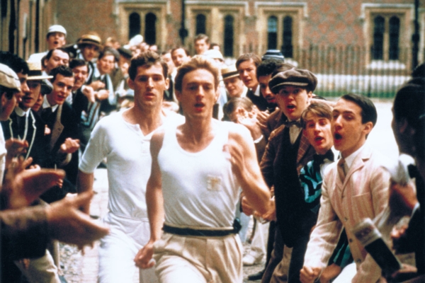 Imagem da publicação Conheça a lista de filmes recomendados pelo Vaticano