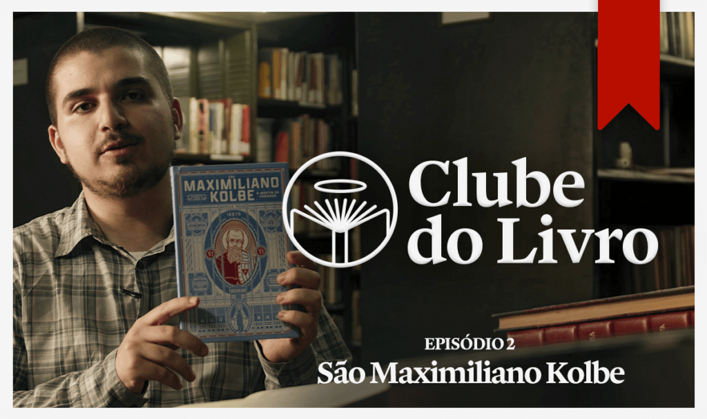 Imagem da publicação Mais que um dia de Natal: terceira semana do Advento