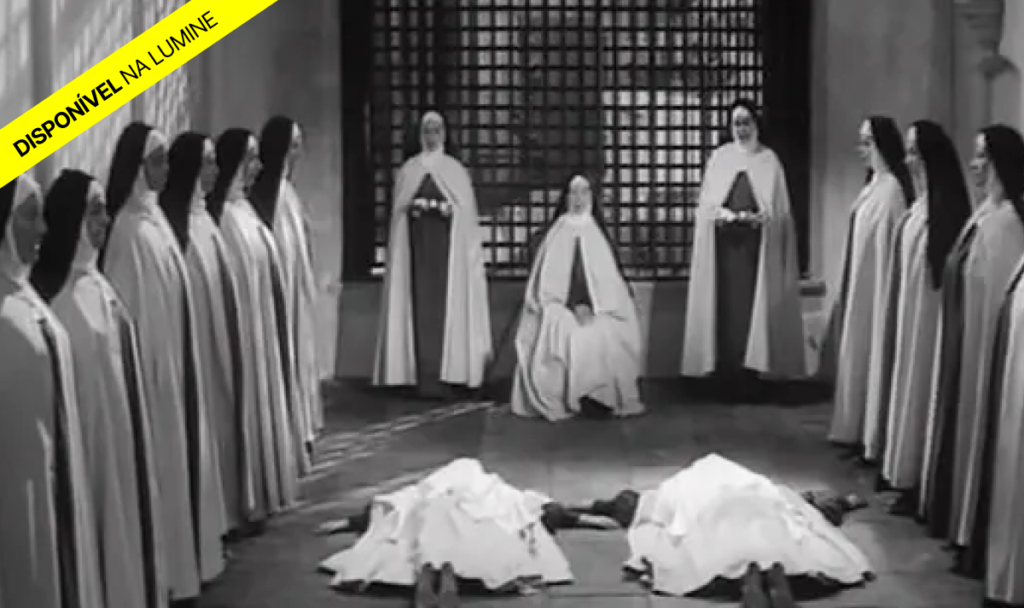 Imagem da publicação 12 filmes sobre morte e luto que nos ajudam a refletir sobre a vida