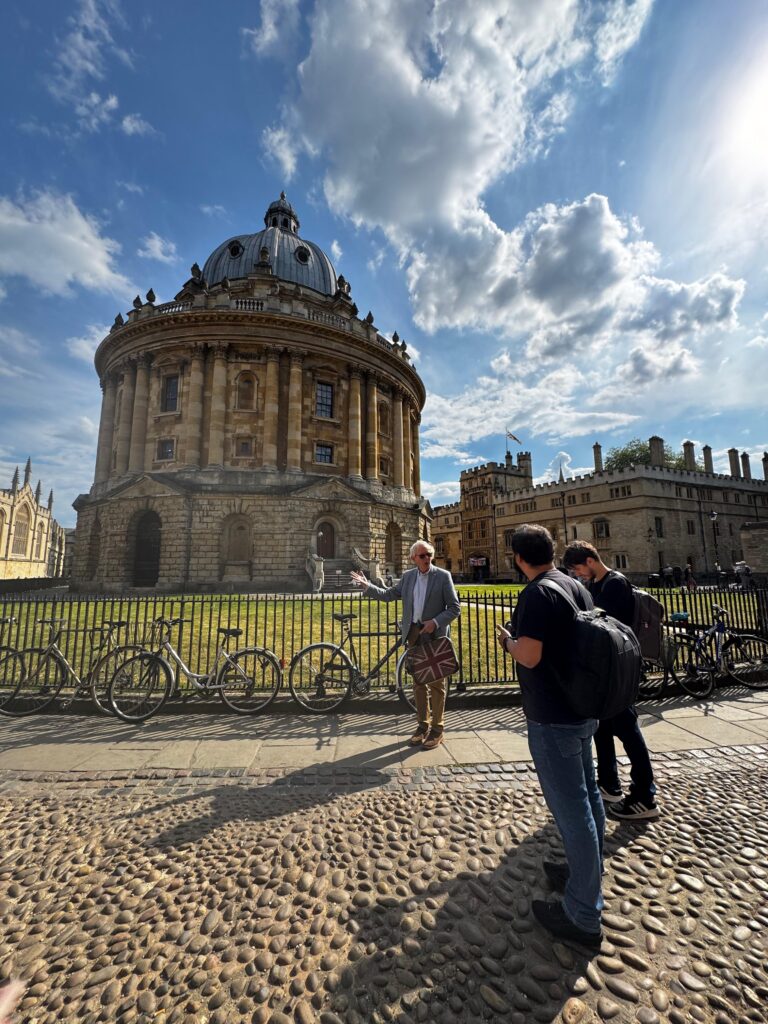 Imagem da publicação Quem foi São John Henry Newman: o novo doutor da Igreja e sua obra