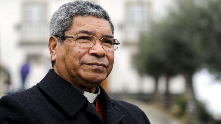 Imagem da publicação 5 católicos que ganharam o prêmio Nobel da Paz