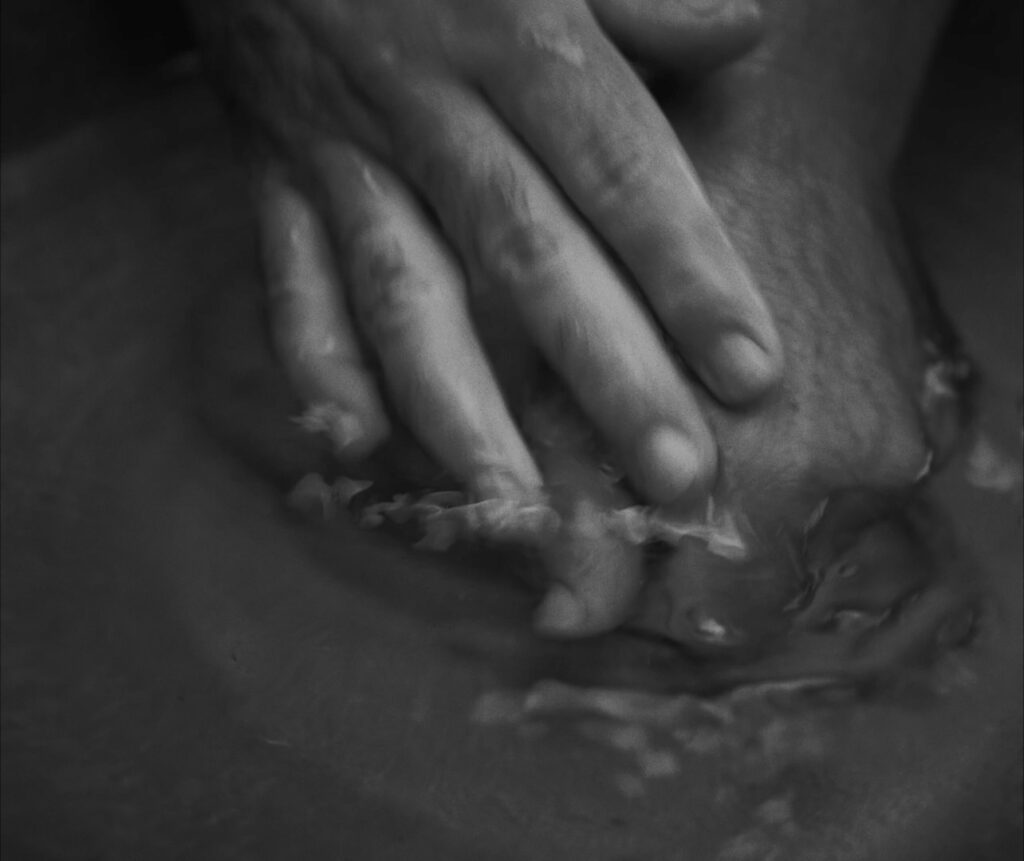 Imagem da publicação Análise de uma cena de “O Encontro”, novo original da Lumine
