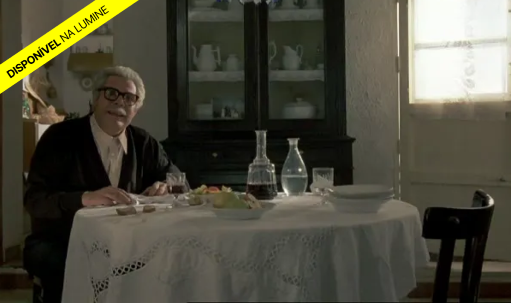 Imagem da publicação 12 filmes sobre morte e luto que nos ajudam a refletir sobre a vida