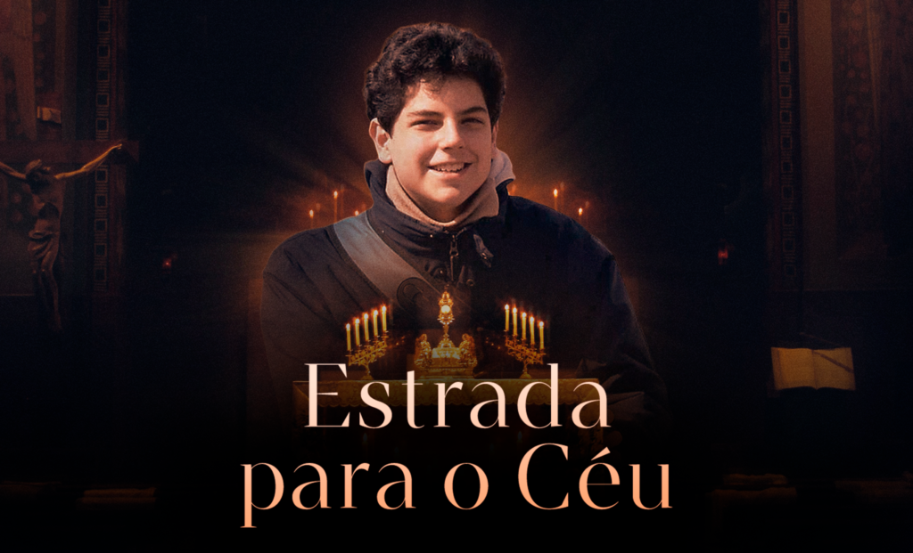 Imagem da publicação Os Milagres de Carlo Acutis: tudo que você precisa saber, em poucos minutos