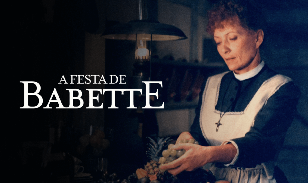 Imagem da publicação Mais que um dia de Natal: segunda semana do Advento