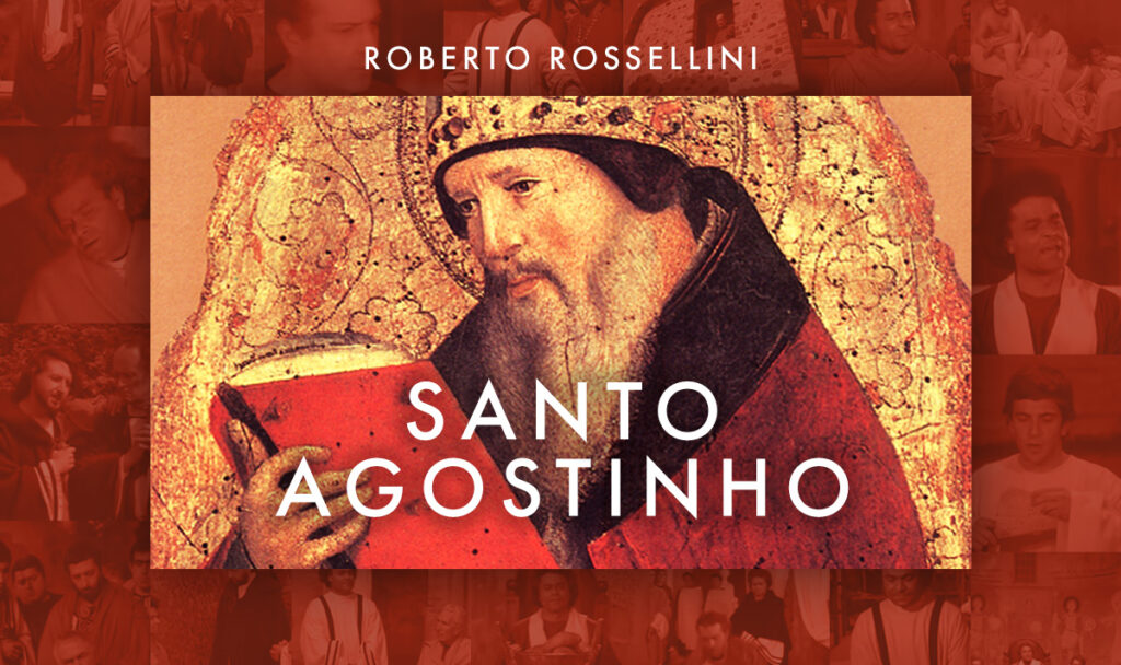 Imagem da publicação A história completa de Santa Mônica, a padroeira das mães cristãs