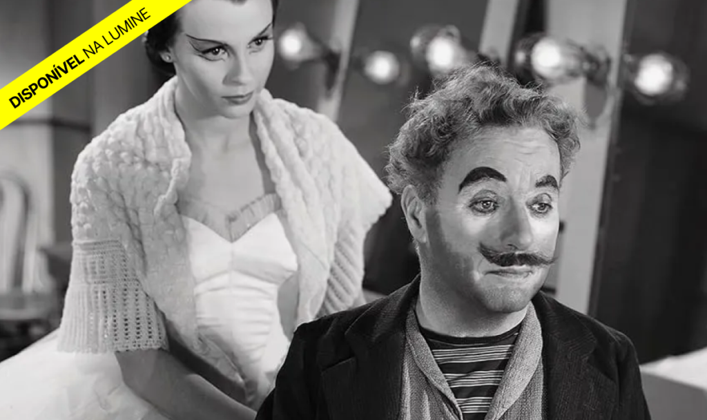 Imagem da publicação 12 filmes sobre morte e luto que nos ajudam a refletir sobre a vida