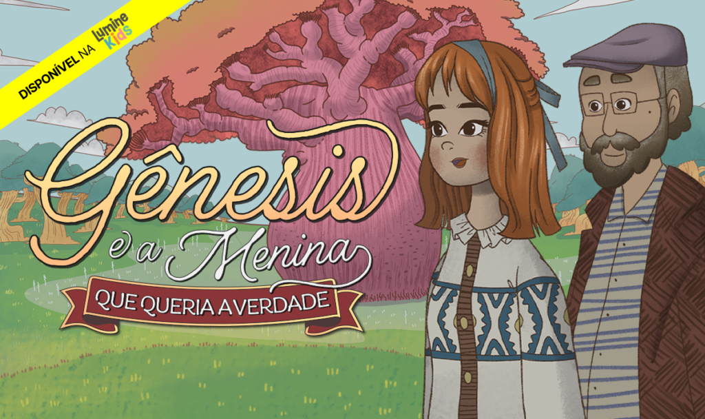 Imagem da publicação 5 filmes para aproveitar o dia das crianças com os seus filhos