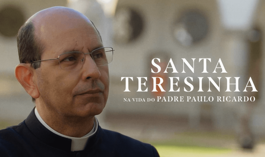 Imagem da publicação Mais que um dia de Natal: segunda semana do Advento