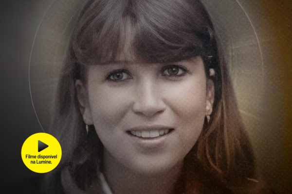 Imagem da publicação Beatas, mártires e brasileiras: descubra quem elas são
