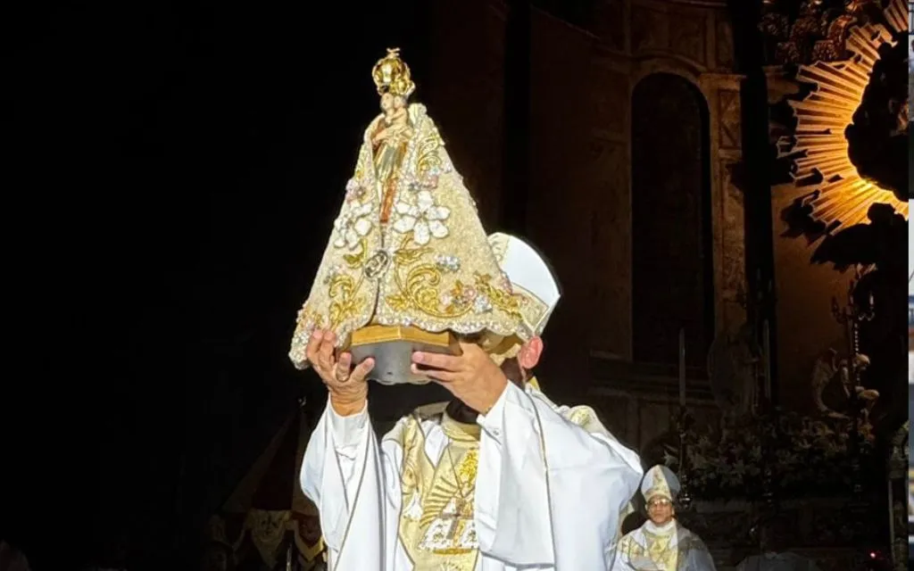 Imagem da publicação Círio de Nazaré: um guia definitivo da maior festa religiosa do Brasil
