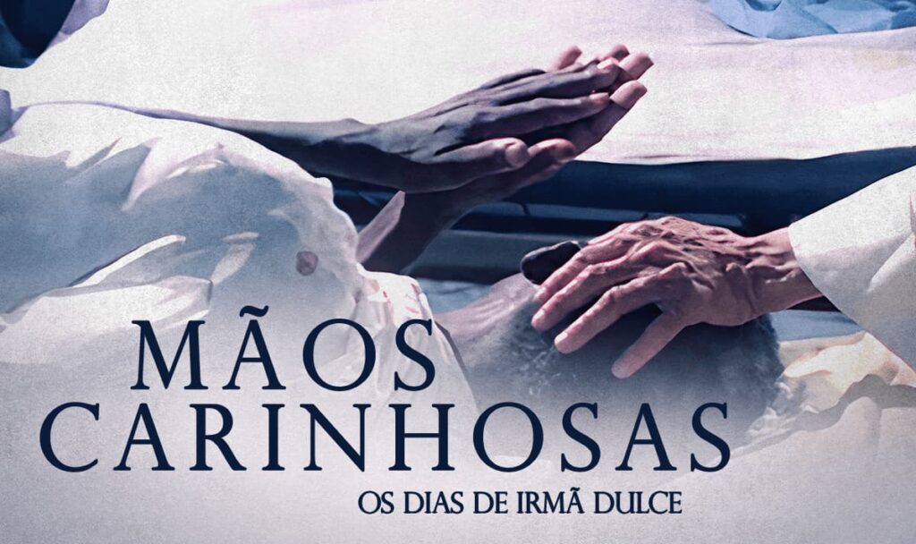 Imagem da publicação Mais que um dia de Natal: primeira semana do Advento