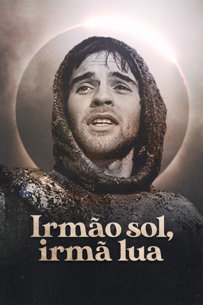 Imagem da publicação 6 filmes sobre São Francisco de Assis que você precisa conhecer