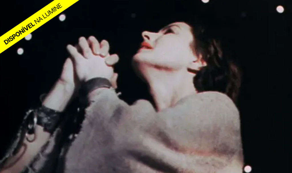Imagem da publicação 12 filmes sobre morte e luto que nos ajudam a refletir sobre a vida