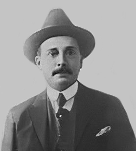 Imagem da publicação Lista dos santos que foram canonizados pelo Papa Leão XIV em 2025