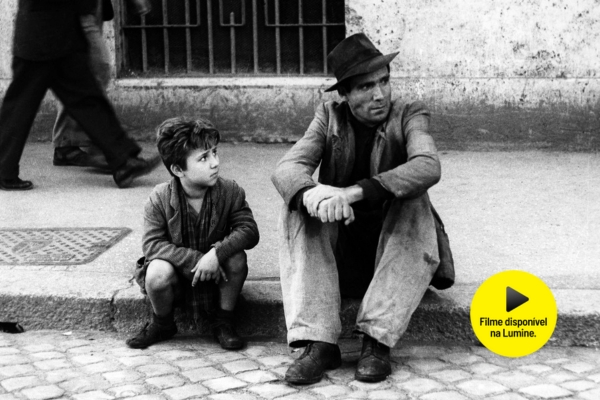 Imagem da publicação Conheça a lista de filmes recomendados pelo Vaticano