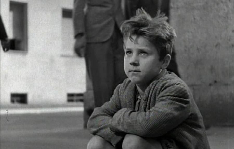 Imagem da publicação 15 filmes que todo cinéfilo precisa assistir