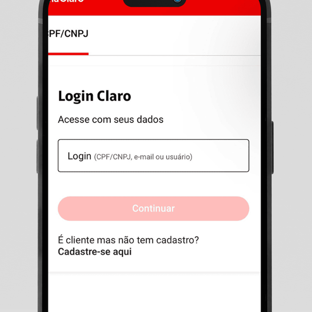 Imagem da publicação Como ativar a Lumine pela Claro TV?