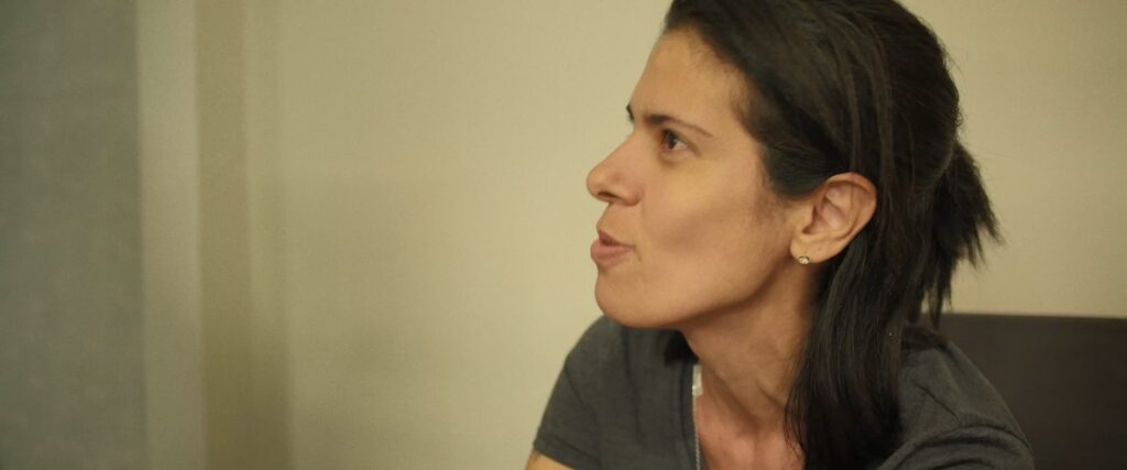Helen Dias