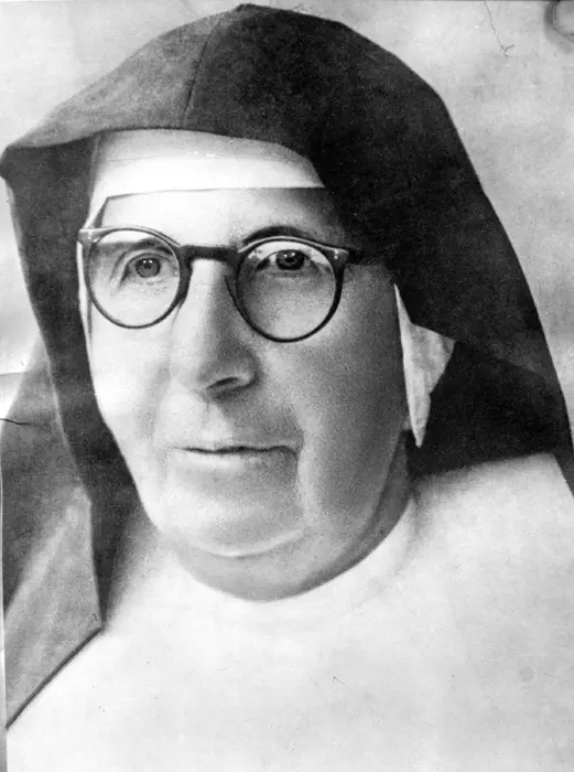 Imagem da publicação Lista dos santos que foram canonizados pelo Papa Leão XIV em 2025